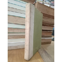 Living well is the best revenge - Calvin Tomkins 789148