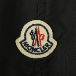 MONCLER HIENGU Áo khoác - Hàng hiệu Chính hãng 821908