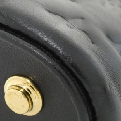 Túi xách Louis Vuitton Monogram Vanity Coussin PM M25123 618201