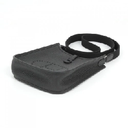 Túi đeo vai Hermès Évelyne Amazon 16cm 069426CK - Hàng hiệu Chính hãng 802759