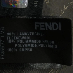 【Mã giảm giá】Váy FENDI 653008