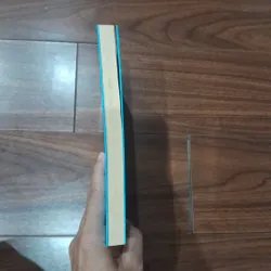 Đời đơn giản khi ta đơn giản 591786