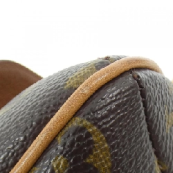 Túi xách vai Louis Vuitton Monogram Musette Salsa M51387 613169