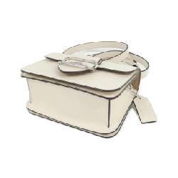 【新品】Túi xách vai Coach CL416 613601