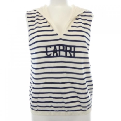 Christian Dior クリスチャンディオール 144T51CP603 Áo