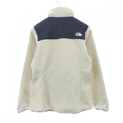 The North Face NLW71904 Áo khoác - Hàng hiệu Authentic 820615