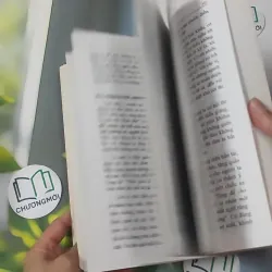 [MIỄN PHÍ BỌC SÁCH] Con Đường Đạt Đến Nhân Sinh Hạnh Phúc 3-4 - TS. Thái Lễ Húc 1018941