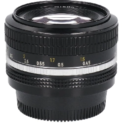 Ống kính không AI 50mm F1.4 - Hàng hiệu Authentic 880757