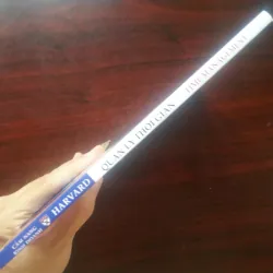 Quản Lý Thời Gian - Time Management - Harvard Business Essentials 1029851