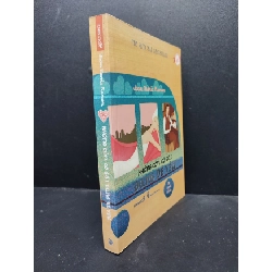 Không còn cô gái đáng để yêu mới 90% bẩn nhẹ 2012 HCM2405 Jean Marie Pierson SÁCH VĂN HỌC Rebooks.vn