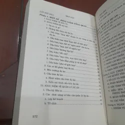 Nguyễn Văn Đáng - QUẢN LÝ DỰ ÁN 569984