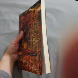 Ngôi Làng Cổ Mộ - Thục Linh 1017960