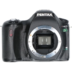 ＩＳＴ ＤＳ - Hàng hiệu Authentic 880299