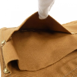 Túi CARHARTT - Hàng hiệu Authentic 901765