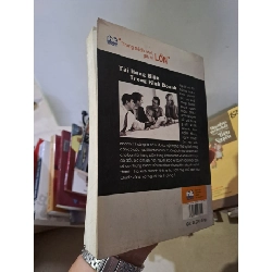 Tài hùng biện trong kinh doanh mới 80% ố Nguyễn Gia Linh 2006 HCM0308 KỸ NĂNG 919312