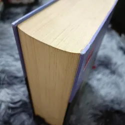 Tinh hoa văn hóa Trung Quốc (Vương Kiến Huy) 926283