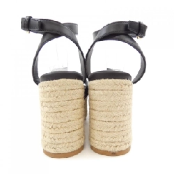 Giày sandal LOUIS VUITTON - Hàng hiệu Authentic 831106