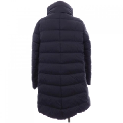 Herno PI0845D Áo khoác lông - Hàng hiệu Authentic 808079