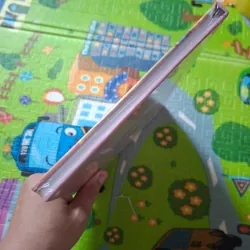 Quang Trung Đại Phá Quân Thanh ( Bìa Cứng ) 1006242