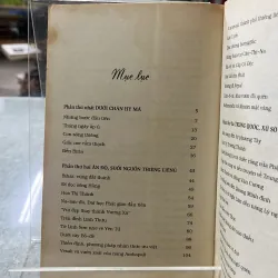 MÙI HƯƠNG TRẦM - NGUYỄN TƯỜNG BÁCH 764999