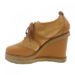 【Mã giảm giá】Giày Celine CELINE 662809