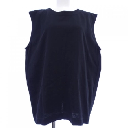 【Mã giảm giá】GALLARDA GALANTE Áo