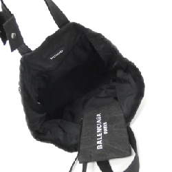 【Sản phẩm mới】Balenciaga 24/7 TOTE M 791809 2AA47 Túi 620077