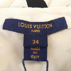 Đầm LOUIS VUITTON 648368