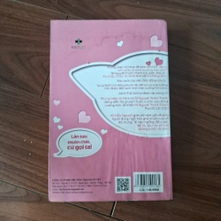 Tiểu hồ ly PK đại ca sói xám 509949
