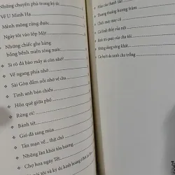 Những Làn Khói Tỏa Hương - Huỳnh Thúy Kiều 798484