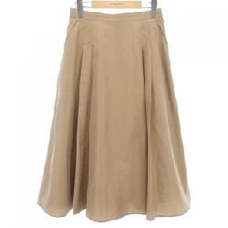 Chân váy AMACA - Hàng hiệu Authentic