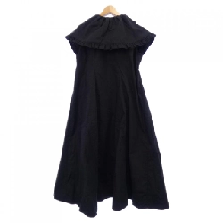 UNMINOU Đầm - Hàng hiệu Chính hãng 809729