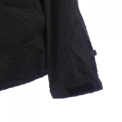 DAIWA PIER39 BJ-61025 Áo khoác - Hàng hiệu Authentic 888419