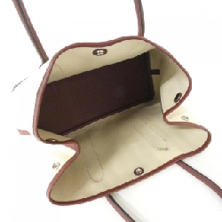 Túi xách Hermès Garden Party 36cm 066602CK - Hàng hiệu Chính hãng 764536