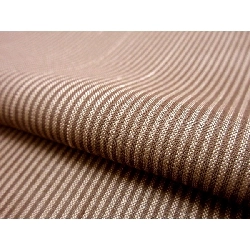 Đồ lót lụa - Hàng hiệu Authentic 877764