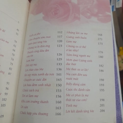 Xin ĐỪNG LÀM MẸ KHÓC 450443