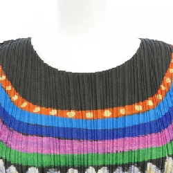 Pleats Please PLEATS PLEASE PP63-JK572 Áo thun 626708