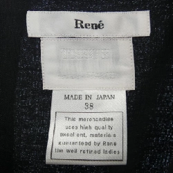 Rene RENE Đầm - Hàng hiệu Chính hãng 647900