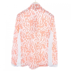 Áo thun LANVIN SPORT - Hàng hiệu Chính hãng 812109