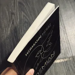 Demian - Hermann Hesse 604515