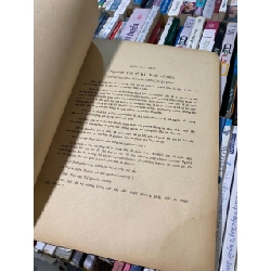 Phương pháp mới tự học vĩ cầm - Gs. Trương Đình Cữ 745004