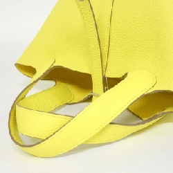 Túi xách Hermès Picotin Lock PM 056289CK - Hàng hiệu Authentic 615805