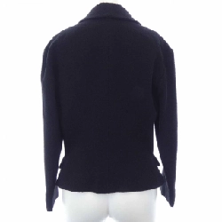 Áo khoác CHANEL P42616V18196 - Hàng hiệu Chính hãng 820747