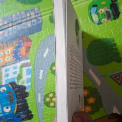 Nanh Trắng (White Fang) 1006076