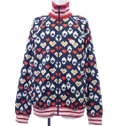 Gucci GUCCI 752637 XJFSV Áo khoác - Hàng hiệu Chính hãng