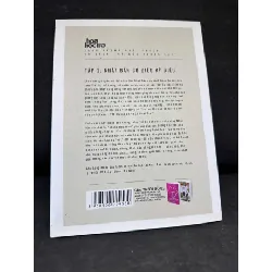 [Phiên Chợ Sách Cũ] Nhật Bản Có Điều Kỳ Diệu, 2015 - Hoa Học Trò - H1809 SBM 598129