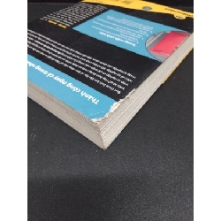 Hướng nghiệp for dummies a wiley brand mới 80% ố rách nhẹ bìa 2020 HCM1710 Marty Nemko KỸ NĂNG 917575