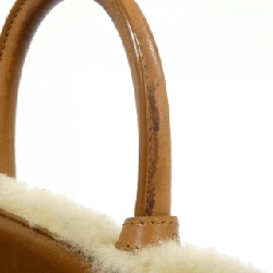 Túi xách Nano Sac de Jour 398711 29X3W - Hàng hiệu Authentic 803645