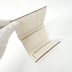 Ví Hermès Béane Combiné 082876CK - Hàng hiệu Chính hãng 806034