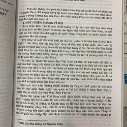 70 NĂM CHIẾN DỊCH ĐIỆN BIÊN PHỦ TOÀN THẮNG - DIỆU TUỆ 712514